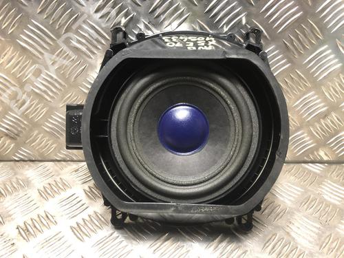 Coluna de som BMW X5 (E70) xDrive 30 d (235 hp) 24979556