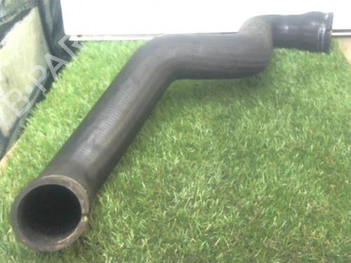 Pipe FIAT PUNTO (188_) 1.9 JTD | BP24955399M125 