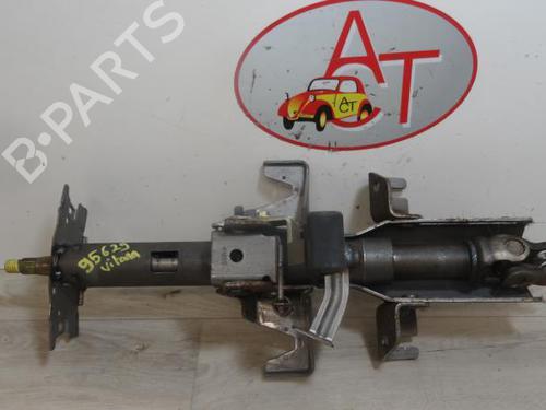 Used Steering column Steering column SUZUKI GRAND VITARA II (JT, TE, TD) 1.9 DDiS All-wheel Drive (JT419, TD44, JB419WD, JB419XD,... (129 hp) 12967384 12967384
