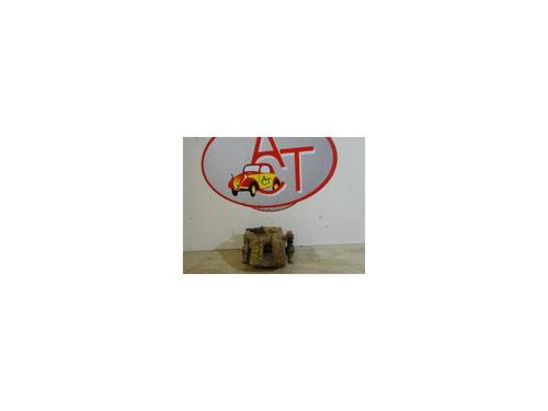 Used Left rear brake caliper MITSUBISHI ASX (GA_W_) 1.8 DI-D 4WD (GA6W) (116 hp) 13271208