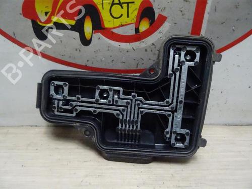 Højre baglygte VW LUPO I (6X1, 6E1) 1.4 16V | BP13286139C35 