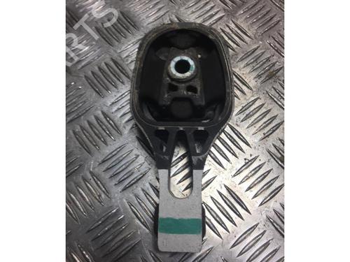 Engine mount PEUGEOT 208 II (UB_, UP_, UW_, UJ_) 1.5 BlueHDI 100 | BP25482210M89