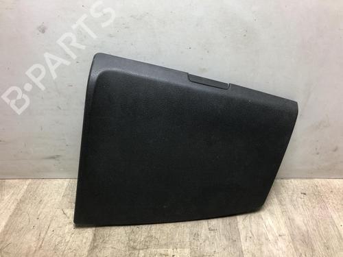 Used Glove box FORD TRANSIT Van (FA_ _) 2.2 TDCi (85 hp) 20625773