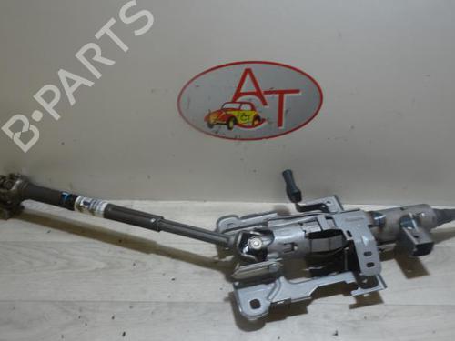 Used Steering column CITROËN C3 Picasso (SH_) 1.6 HDI 90 (92 hp) 30782082