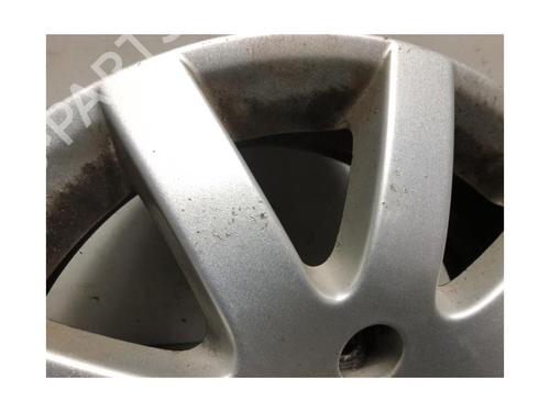 Rim PEUGEOT 307 Break (3E) 1.6 HDi | BP28287629C45 