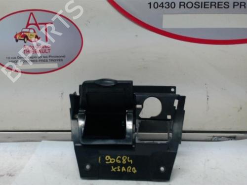 Cenicero CITROËN XSARA (N1) 1.8 i | BP30780252I30 