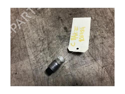 Elektronisk sensor FORD C-MAX (DM2) 1.8 TDCi | BP23100072M84 
