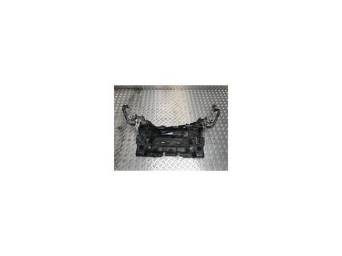 Forbro RENAULT ESPACE V (JR_) 1.6 dCi 160 (160 hp) 28287709