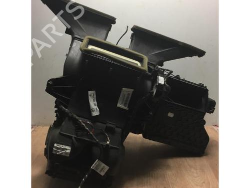Used Heater matrix box MINI MINI (R56) One (75 hp) 13263913