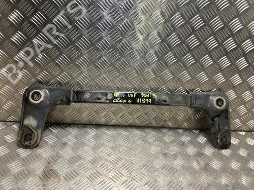 Used Subframe Subframe RENAULT CLIO IV (BH_) 1.5 dCi 75 (75 hp) 32452229 32452229