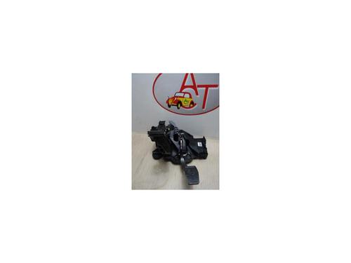 bremsepedal FIAT TIPO Hatchback (356_, 357_) 1.4 (356HXF1B) (120 hp) 23067561
