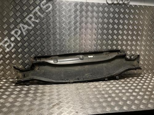 Used Scuttle panel Scuttle panel FORD S-MAX (CJ, WA6) 2.0 EcoBlue (150 hp) 34707127 34707127