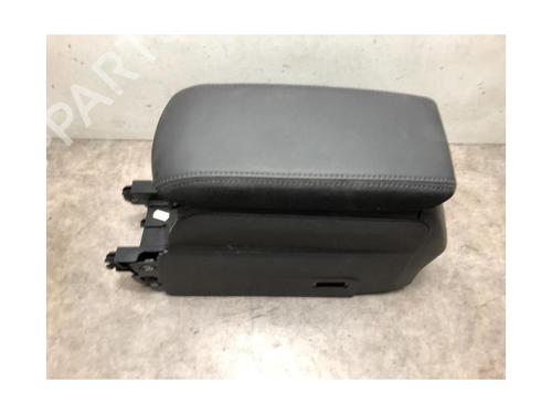 Armrest / Center console PEUGEOT 2008 II (UD_, US_, UY_, UJ_, UR_, UC_) 1.5 BlueHDI 130 | BP20627986I20 