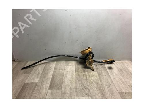 Fuel pump BMW 3 (E46) 330 xd | BP20615746M76 