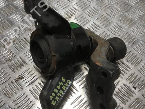 Motorophæng HYUNDAI ix35 (LM, EL, ELH) 1.7 CRDi (116 hp) 31196998