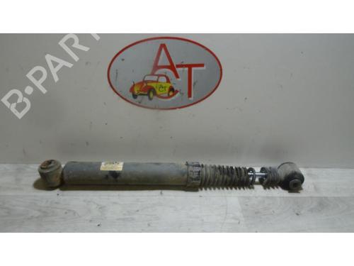 Right rear shock absorber CITROËN C3 Picasso (SH_) 1.6 HDI 90 | BP13223212M19 
