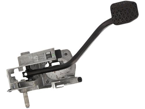 bremsepedal BMW 1 Convertible (E88) 123 d | BP39720032I19  - Image 5