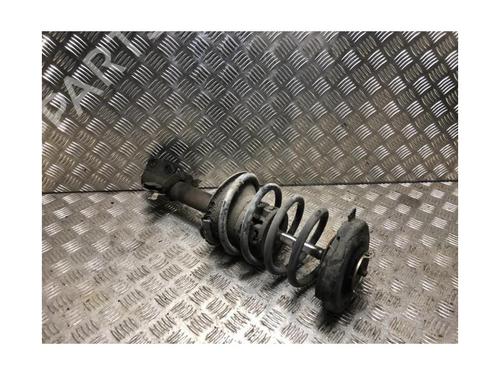 Right front shock absorber RENAULT MEGANE Scenic (JA0/1_) 1.6 e (JA0F) | BP30786624M17 