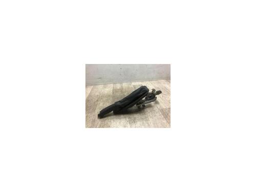 Used Hand brake BMW 3 Coupe (E46) 328 Ci (193 hp) 24329717