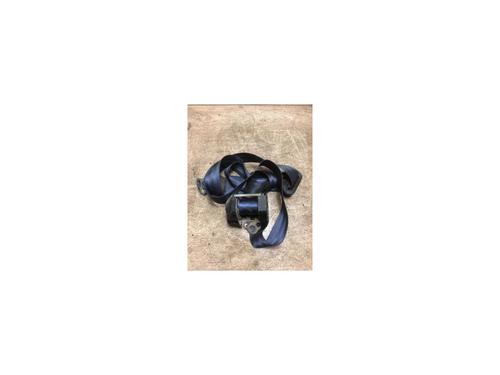 Used Seat buckle CITROËN BERLINGO / BERLINGO FIRST MPV (MF_, GJK_, GFK_) 2.0 HDI 90 (MFRHY) (90 hp) 23143411