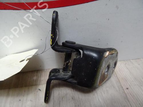 other-mazda-rx-8-se-fe-13-fe103-se3p-2003-2004-2005-2006-2007-2008-2009-2010-2011-2012-13227596 main image