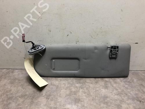 venstre-solskrm-bmw-1-e87-118-d-51167252505-2003-2004-2005-2006-2007-2008-2009-2010-2011-2012-2013-20618125 main image