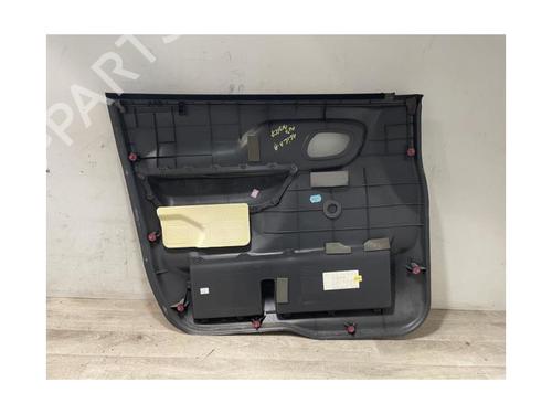 Forreste højre beklædning OPEL AGILA A (H00) 1.2 16V Twinport (F68) | BP30784714C59 