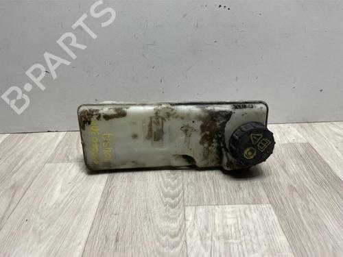Used Brake master cylinder FORD MONDEO IV Turnier (BA7) 2.0 TDCi (140 hp) 23034265