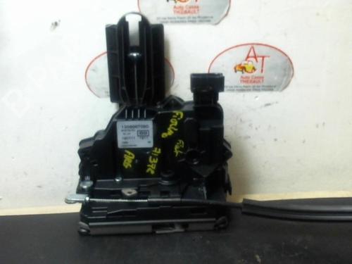 rear-left-lock-fiat-fiorino-box-bodympv-225_-2007-24979490 main image