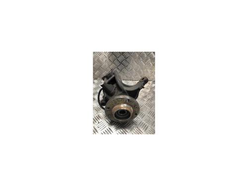 Venstre Styrespindel Lejehus DS DS 3 (SA_) 1.2 VTi 82 (SAHMZ6) (82 hp) 27541810