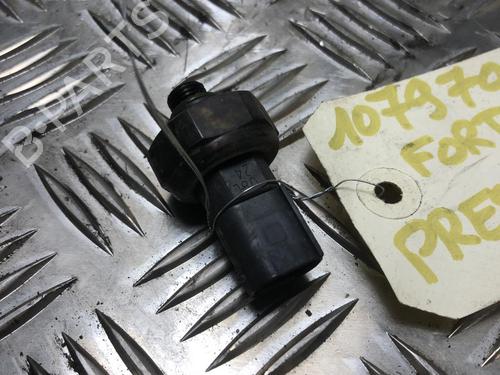 Used Electronic sensor SMART FORTWO Coupe (451) 1.0 (451.331, 451.380) (71 hp) 23036836