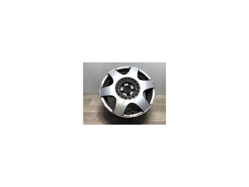 Felg VW NEW BEETLE (9C1, 1C1) 2.0 (115 hp) 20612511