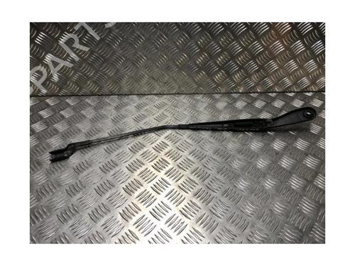 Front windshield wiper arm VOLVO V50 (545) 1.6 D | BP23068969C143 