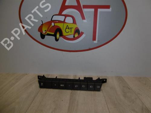 Switch LANCIA YPSILON (843_) 1.4 16V (843.AXC11, 843.AXC1B, 843.AXC1A) | BP12987373I30 