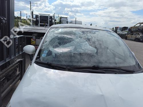 håndbremse FIAT 500 (312_) 1.2 (312AXA1A) | BP31204820I18 