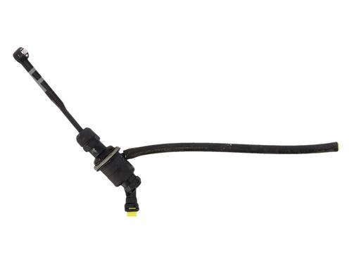 Clutch slave cylinder RENAULT MASTER III Van (FV) 2.3 dCi 110 FWD (FV0R, FV0W, FV1A) | BP37759862M113 - Image 5