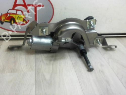 Viskermotor bakrute FORD FIESTA VI (CB1, CCN) 1.4 | BP13278984M102 