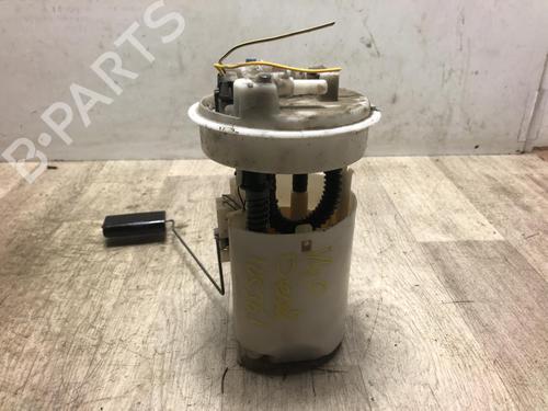 Used Fuel pump VOLVO V40 Estate (645) 1.9 DI (115 hp) 23099993