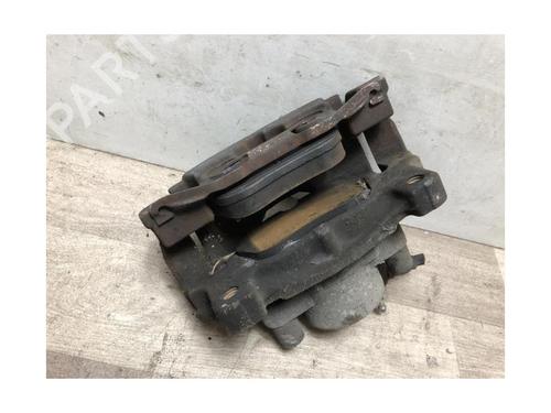 Left front brake caliper FORD S-MAX (WA6) 2.3 | BP23870809M105 