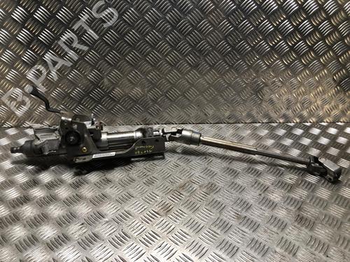 Ratstammeenhed FIAT FREEMONT (345_) 2.0 JTD 4x4 (170 hp) 31770340