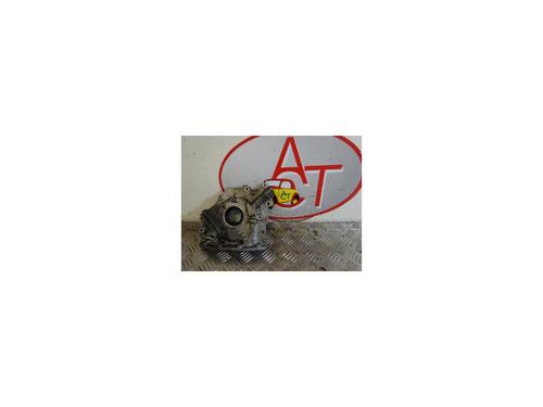 Registerdæksel CITROËN C3 II (SC_) 1.4 HDi 70 (SC8HZC, SC8HR0, SC8HP4) (68 hp) 29341098