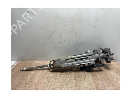 Steering column BMW 3 Coupe (E46) 323 Ci | BP13122310M21 