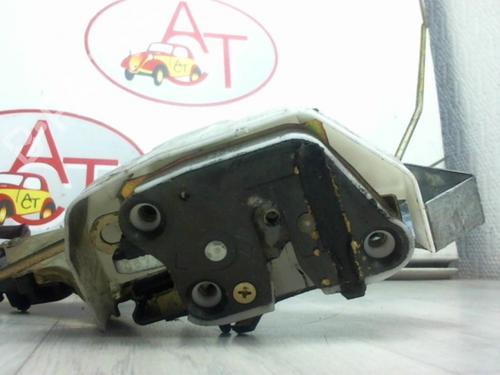 Rear left lock SUZUKI LIANA Hatchback 1.4 DDiS | BP13281106C100 