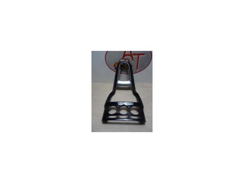 Used Middle console CITROËN C3 II (SC_) 1.4 HDi 70 (SC8HZC, SC8HR0, SC8HP4) (68 hp) 13289557