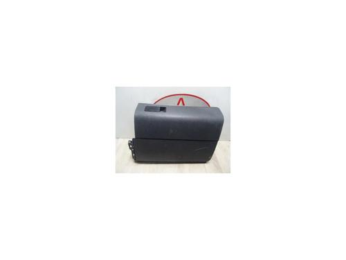 Used Glove box VW TOURAN (1T1, 1T2) 2.0 TDI 16V (140 hp) 13226552