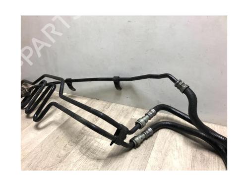 Pipe BMW 3 Touring (E91) 320 d | BP20630774M125