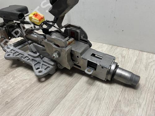 Steering column SEAT ALTEA XL (5P5, 5P8) 1.9 TDI | BP23068121M21