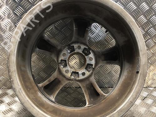 Rim BMW 1 Coupe (E82) 118 d | BP31186210C45 
