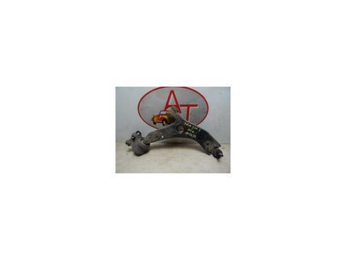 Used Right front suspension arm VOLVO S40 II (544) 1.6 D (110 hp) 13285533