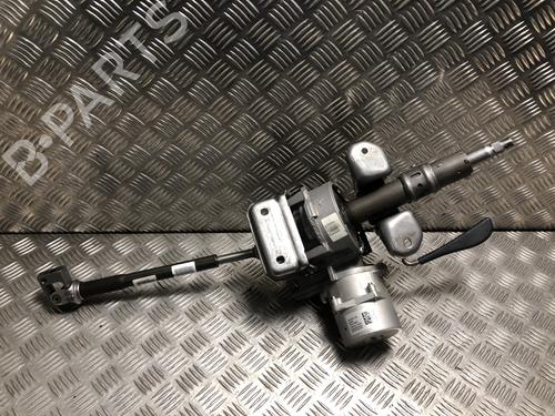 Steering column FORD KA (RU8) 1.2 | BP37170482M21 - Image 2